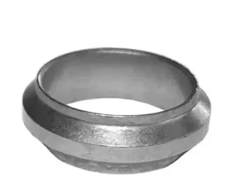 imasaf-094040
