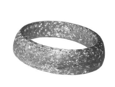 imasaf-094070