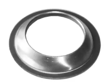 imasaf-094084