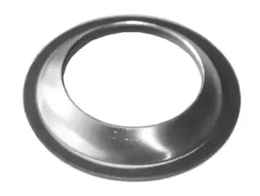imasaf-094109