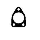 imasaf-094545
