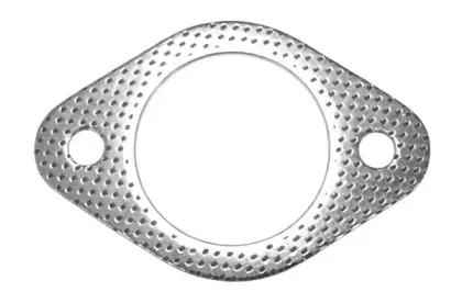 imasaf-094552
