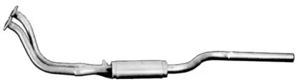 imasaf-102903
