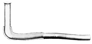 imasaf-104201