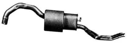 imasaf-104507