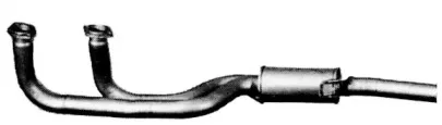 imasaf-105003