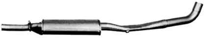 imasaf-105006