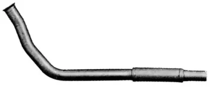 imasaf-105101