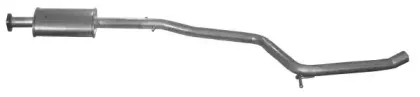 imasaf-116406