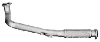 imasaf-117501