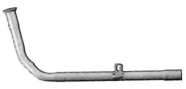 imasaf-131001