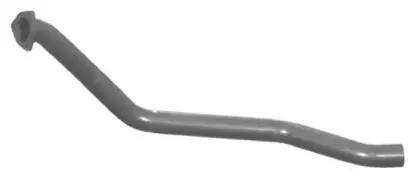 imasaf-132002