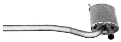 imasaf-132706