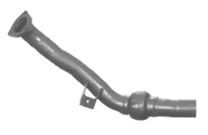 imasaf-133002