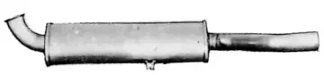 imasaf-135107