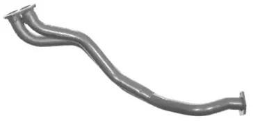 imasaf-135501