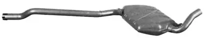 imasaf-135706
