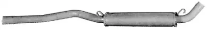 imasaf-136006