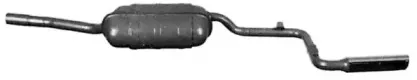 imasaf-161709