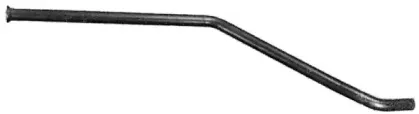 imasaf-162304