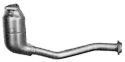 imasaf-162333