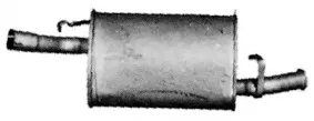 imasaf-163307