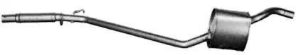 imasaf-163536