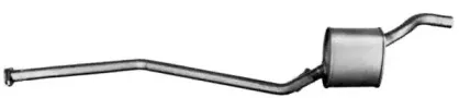 imasaf-163906