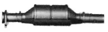 imasaf-164033