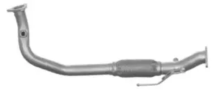 imasaf-164531