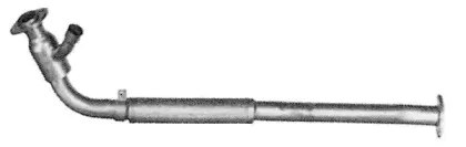 imasaf-173401