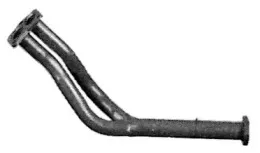 imasaf-191301