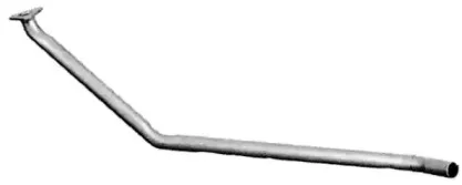 imasaf-192001