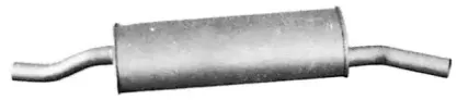 imasaf-192107