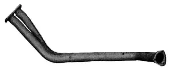 imasaf-192501