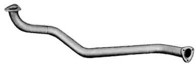 imasaf-192601