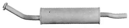 imasaf-192607
