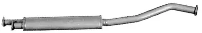 imasaf-192706