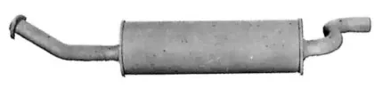 imasaf-192707