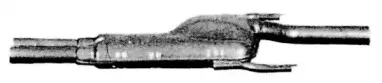 imasaf-193606