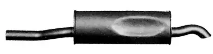 imasaf-193707