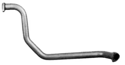 imasaf-193901
