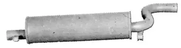 imasaf-194007