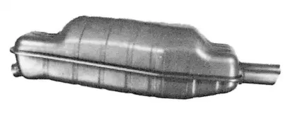 imasaf-194607