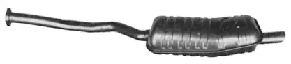 imasaf-195407