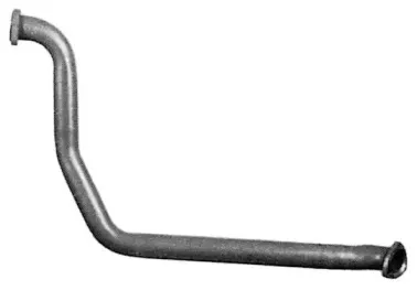 imasaf-195601
