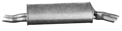 imasaf-195607