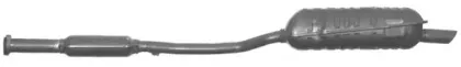 imasaf-196129