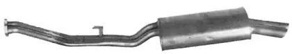 imasaf-196207