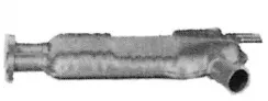imasaf-196506